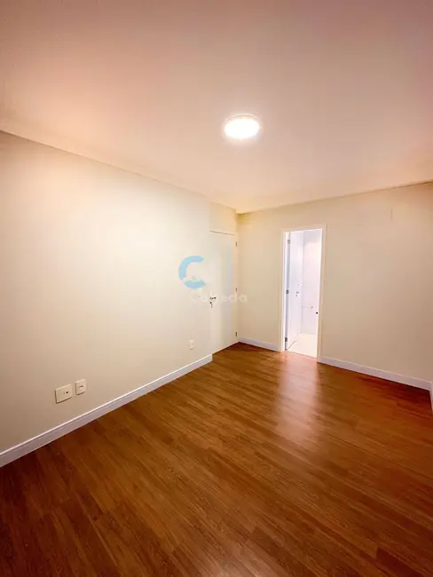 Apartamento com 2 quartos à venda em Freitas, Sapucaia Do Sul - RS - imagem 6 Foto 6 de Apartamento com 2 quartos à venda em Freitas, Sapucaia Do Sul - RS