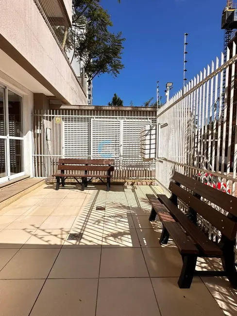 Apartamento com 2 quartos à venda em Freitas, Sapucaia Do Sul - RS - imagem 2 Foto 2 de Apartamento com 2 quartos à venda em Freitas, Sapucaia Do Sul - RS