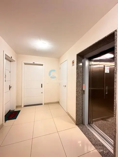 Apartamento com 2 quartos à venda em Freitas, Sapucaia Do Sul - RS - imagem 5 Foto 5 de Apartamento com 2 quartos à venda em Freitas, Sapucaia Do Sul - RS