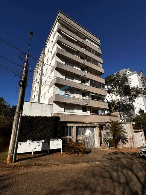 Apartamento com 2 quartos à venda em Freitas, Sapucaia Do Sul - RS - imagem 1 Foto 1 de Apartamento com 2 quartos à venda em Freitas, Sapucaia Do Sul - RS