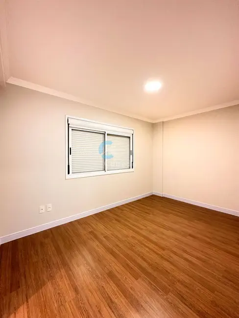 Apartamento com 2 quartos à venda em Freitas, Sapucaia Do Sul - RS - imagem 8 Foto 8 de Apartamento com 2 quartos à venda em Freitas, Sapucaia Do Sul - RS