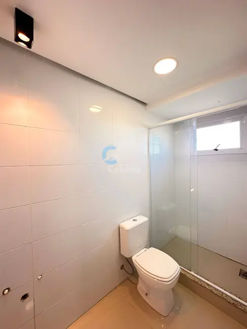 Apartamento com 2 quartos à venda em Freitas, Sapucaia Do Sul - RS - imagem 9 Foto 9 de Apartamento com 2 quartos à venda em Freitas, Sapucaia Do Sul - RS