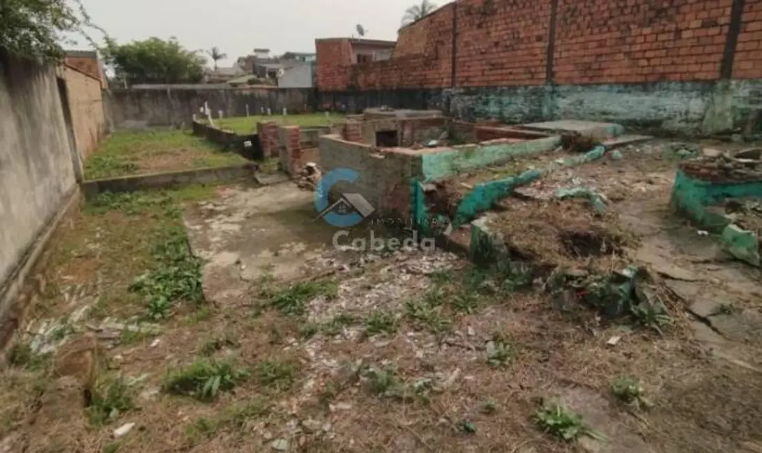 Foto 3 de Terreno / Lote à venda, 300m2 em Santo Inácio, Esteio - RS