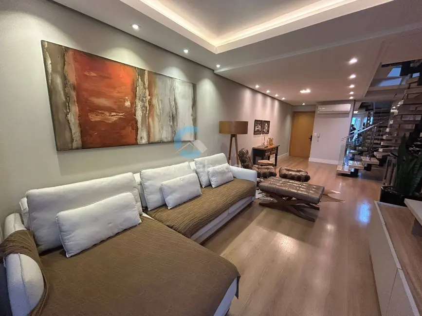 Apartamento com 2 quartos à venda em Centro, Esteio - RS - imagem 5 Foto 5 de Apartamento com 2 quartos à venda em Centro, Esteio - RS