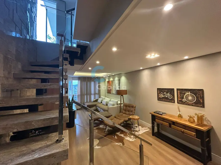 Apartamento com 2 quartos à venda em Centro, Esteio - RS - imagem 8 Foto 8 de Apartamento com 2 quartos à venda em Centro, Esteio - RS