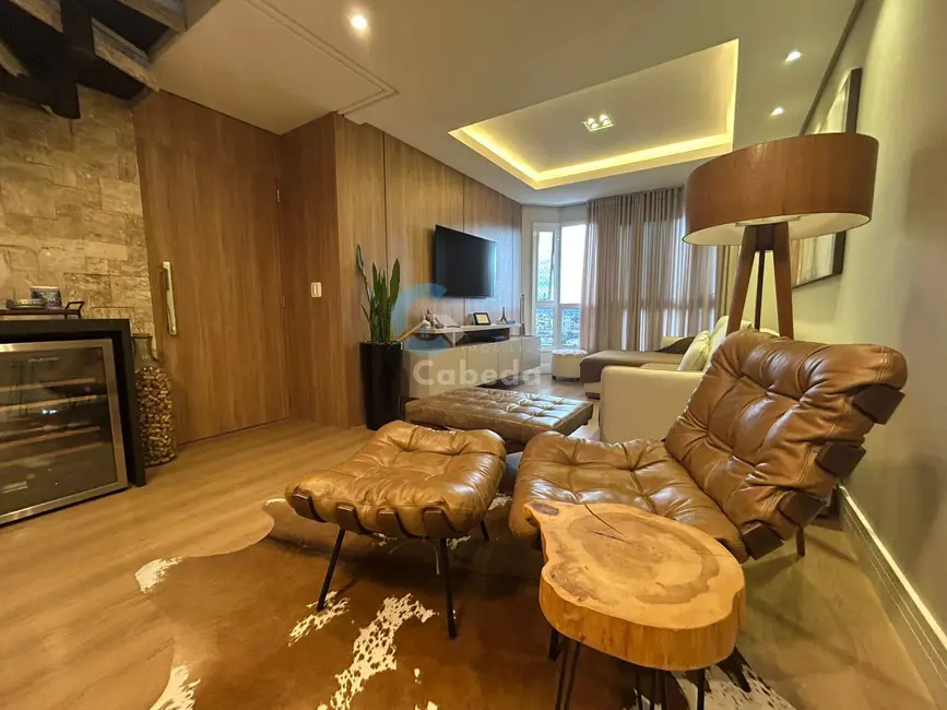 Apartamento com 2 quartos à venda em Centro, Esteio - RS - imagem 4 Foto 4 de Apartamento com 2 quartos à venda em Centro, Esteio - RS