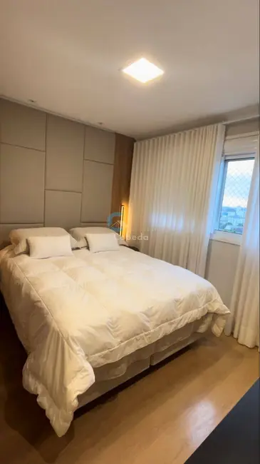 Apartamento com 2 quartos à venda em Centro, Esteio - RS - imagem 9 Foto 9 de Apartamento com 2 quartos à venda em Centro, Esteio - RS