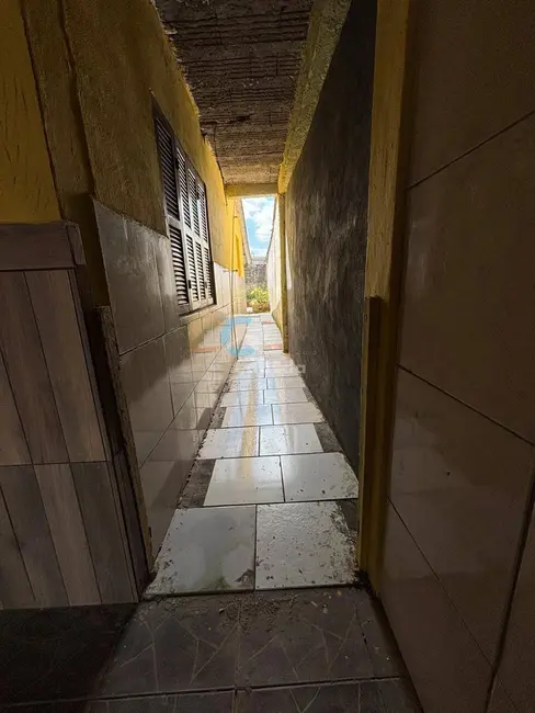 Casa com 4 quartos à venda em Pasqualini, Sapucaia Do Sul - RS - imagem 5 Foto 5 de Casa com 4 quartos à venda em Pasqualini, Sapucaia Do Sul - RS