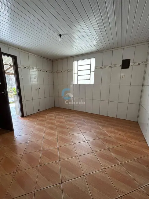 Casa com 4 quartos à venda em Pasqualini, Sapucaia Do Sul - RS - imagem 8 Foto 8 de Casa com 4 quartos à venda em Pasqualini, Sapucaia Do Sul - RS