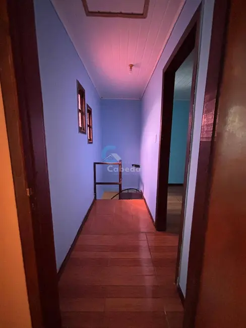 Casa com 4 quartos à venda em Pasqualini, Sapucaia Do Sul - RS - imagem 9 Foto 9 de Casa com 4 quartos à venda em Pasqualini, Sapucaia Do Sul - RS