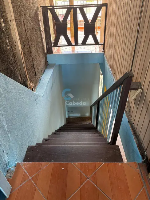 Casa com 4 quartos à venda em Pasqualini, Sapucaia Do Sul - RS - imagem 7 Foto 7 de Casa com 4 quartos à venda em Pasqualini, Sapucaia Do Sul - RS