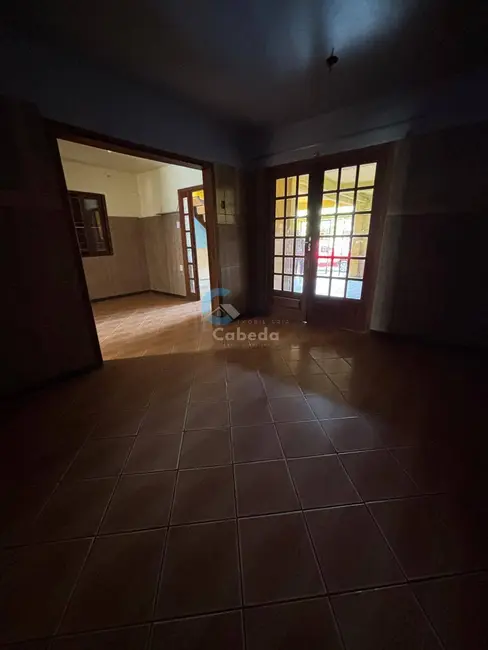 Casa com 4 quartos à venda em Pasqualini, Sapucaia Do Sul - RS - imagem 6 Foto 6 de Casa com 4 quartos à venda em Pasqualini, Sapucaia Do Sul - RS