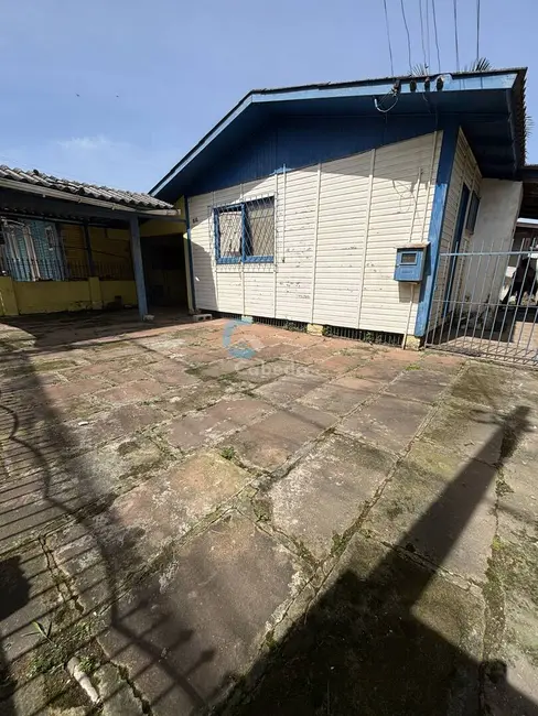 Foto 3 de Casa com 4 quartos à venda, 250m2 em Vicentina, Sao Leopoldo - RS