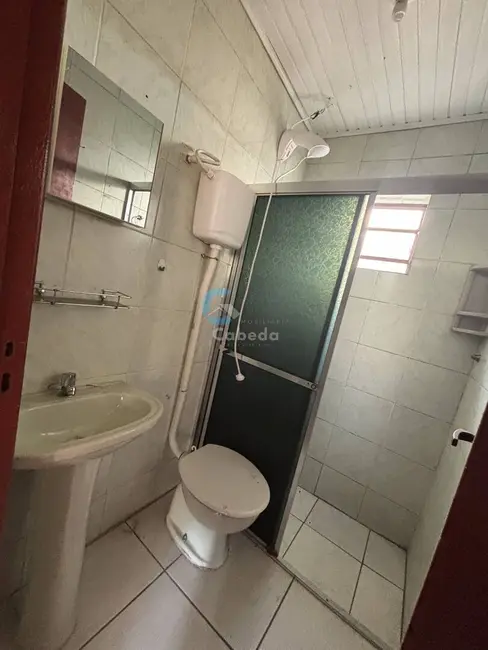 Foto 8 de Casa com 4 quartos à venda, 250m2 em Vicentina, Sao Leopoldo - RS