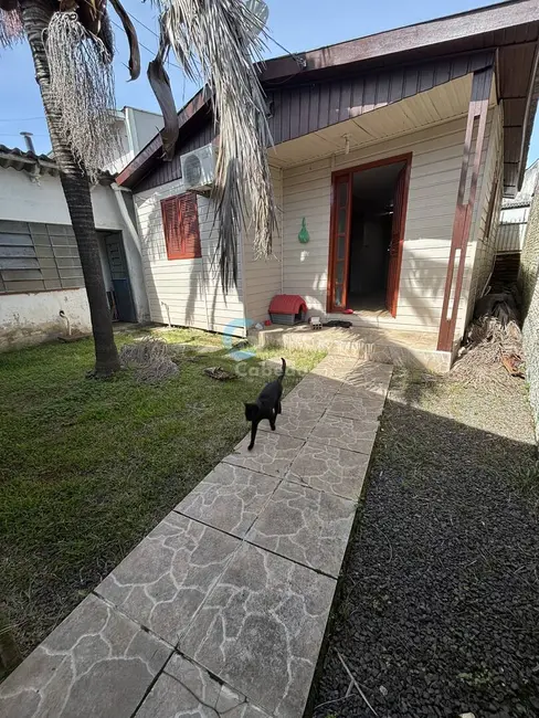 Foto 1 de Casa com 4 quartos à venda, 250m2 em Vicentina, Sao Leopoldo - RS