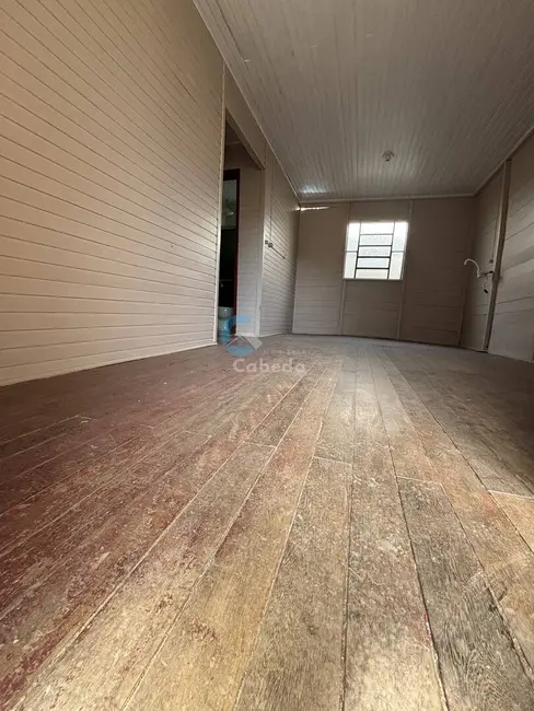 Foto 4 de Casa com 4 quartos à venda, 250m2 em Vicentina, Sao Leopoldo - RS