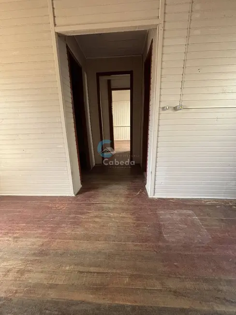 Foto 5 de Casa com 4 quartos à venda, 250m2 em Vicentina, Sao Leopoldo - RS