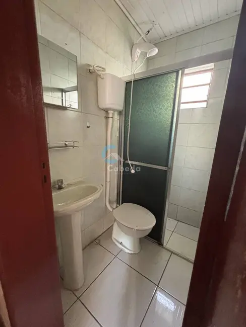 Foto 7 de Casa com 4 quartos à venda, 250m2 em Vicentina, Sao Leopoldo - RS