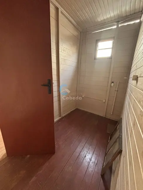 Foto 9 de Casa com 4 quartos à venda, 250m2 em Vicentina, Sao Leopoldo - RS