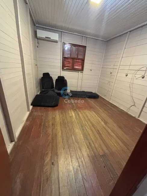 Foto 6 de Casa com 4 quartos à venda, 250m2 em Vicentina, Sao Leopoldo - RS