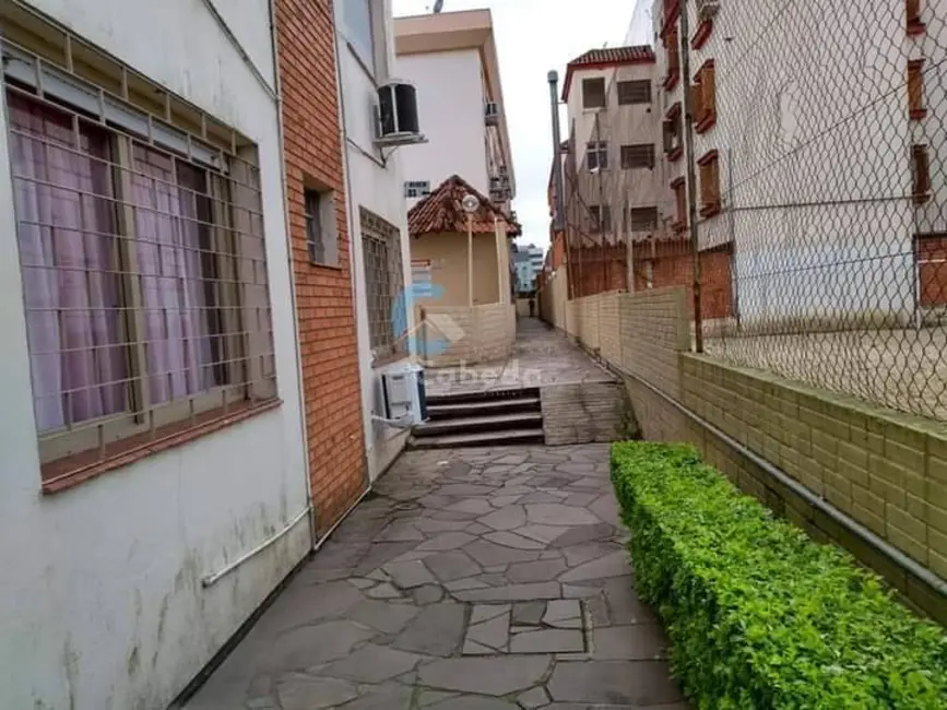 Apartamento com 2 quartos à venda, 90m2 em Centro, Canoas - RS - imagem 2 Foto 2 de Apartamento com 2 quartos à venda, 90m2 em Centro, Canoas - RS