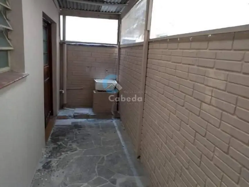 Apartamento com 2 quartos à venda, 90m2 em Centro, Canoas - RS - imagem 4 Foto 4 de Apartamento com 2 quartos à venda, 90m2 em Centro, Canoas - RS