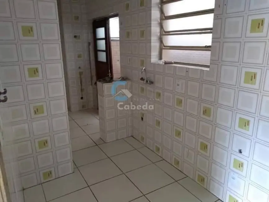 Apartamento com 2 quartos à venda, 90m2 em Centro, Canoas - RS - imagem 9 Foto 9 de Apartamento com 2 quartos à venda, 90m2 em Centro, Canoas - RS