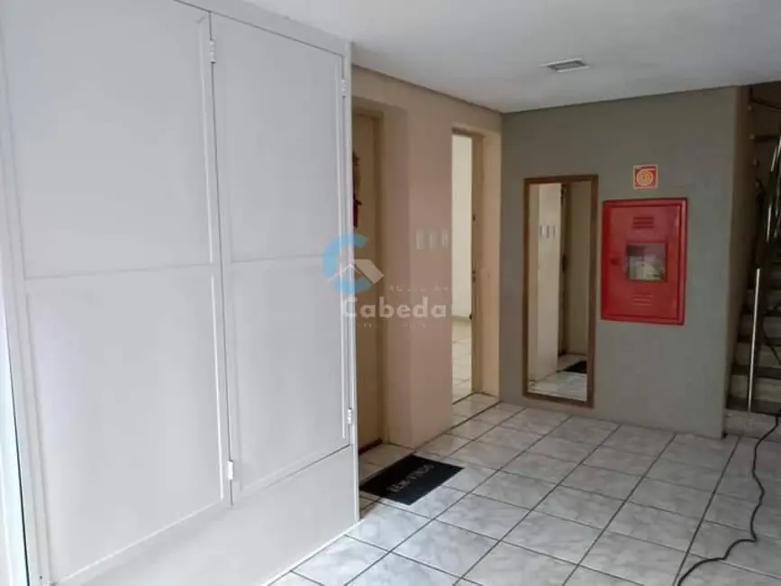 Apartamento com 2 quartos à venda, 90m2 em Centro, Canoas - RS - imagem 7 Foto 7 de Apartamento com 2 quartos à venda, 90m2 em Centro, Canoas - RS