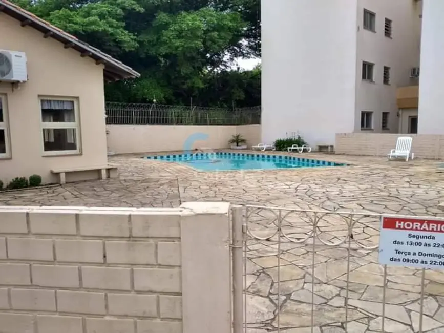 Apartamento com 2 quartos à venda, 90m2 em Centro, Canoas - RS - imagem 5 Foto 5 de Apartamento com 2 quartos à venda, 90m2 em Centro, Canoas - RS