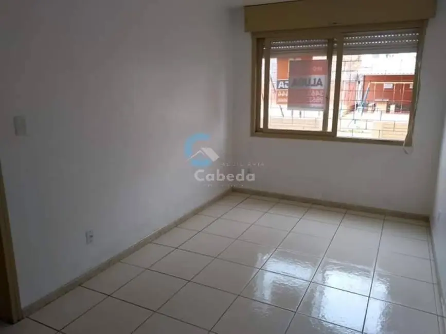 Apartamento com 2 quartos à venda, 90m2 em Centro, Canoas - RS - imagem 8 Foto 8 de Apartamento com 2 quartos à venda, 90m2 em Centro, Canoas - RS