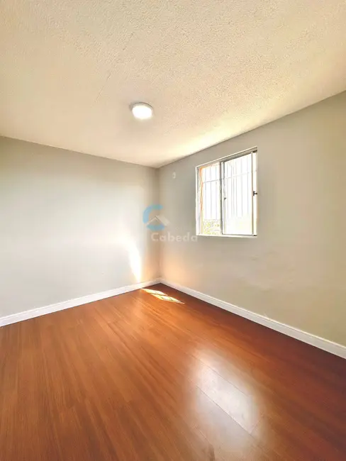 Apartamento com 2 quartos à venda, 49m2 em Lomba da Palmeira, Sapucaia Do Sul - RS - imagem 2 Foto 2 de Apartamento com 2 quartos à venda, 49m2 em Lomba da Palmeira, Sapucaia Do Sul - RS