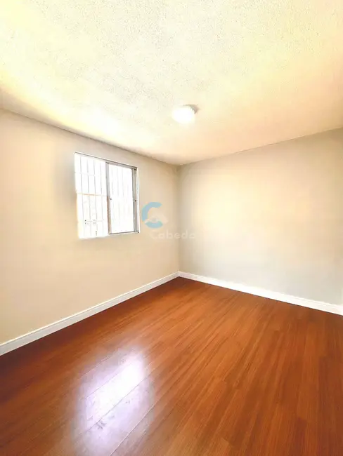 Apartamento com 2 quartos à venda, 49m2 em Lomba da Palmeira, Sapucaia Do Sul - RS - imagem 4 Foto 4 de Apartamento com 2 quartos à venda, 49m2 em Lomba da Palmeira, Sapucaia Do Sul - RS