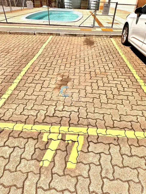 Foto 6 de Apartamento com 2 quartos à venda, 63m2 em Feitoria, Sao Leopoldo - RS