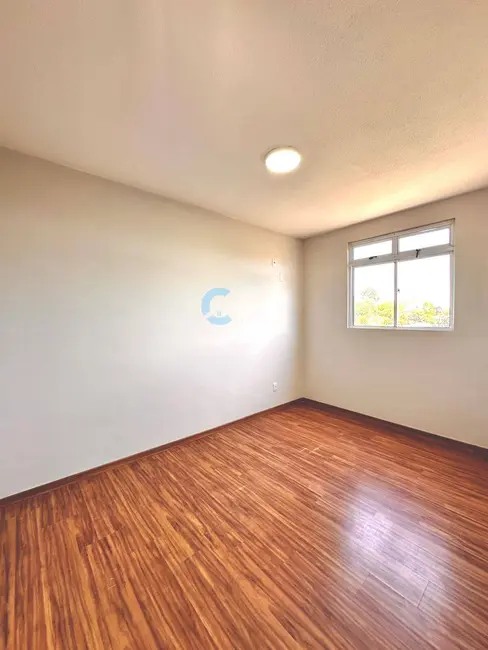 Foto 8 de Apartamento com 2 quartos à venda, 63m2 em Feitoria, Sao Leopoldo - RS