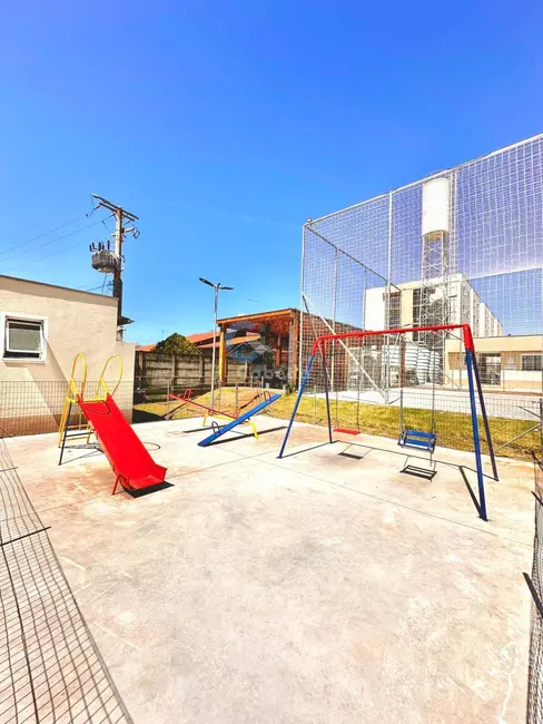 Foto 2 de Apartamento com 2 quartos à venda, 63m2 em Feitoria, Sao Leopoldo - RS