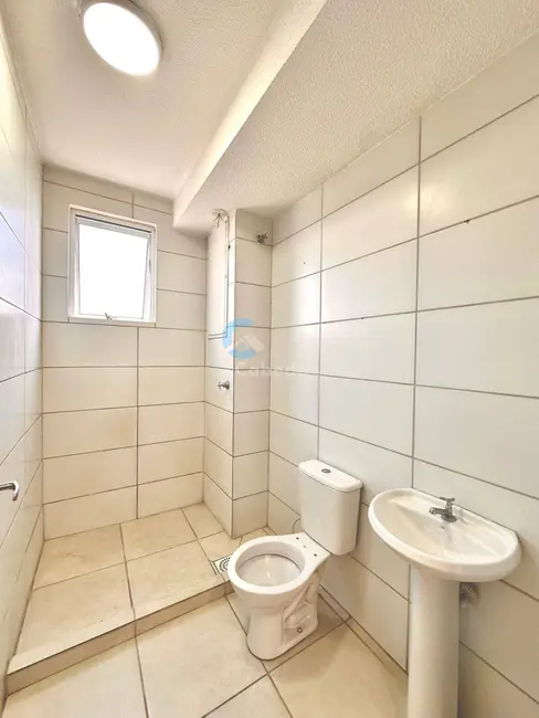 Foto 9 de Apartamento com 2 quartos à venda, 63m2 em Feitoria, Sao Leopoldo - RS