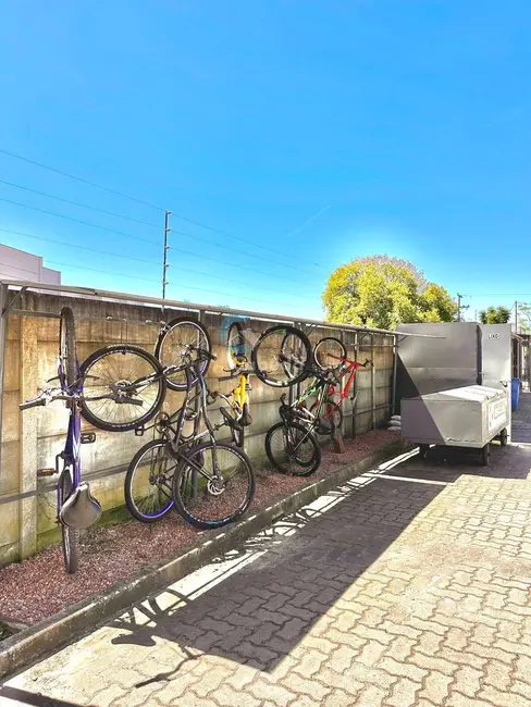 Foto 4 de Apartamento com 2 quartos à venda, 63m2 em Feitoria, Sao Leopoldo - RS