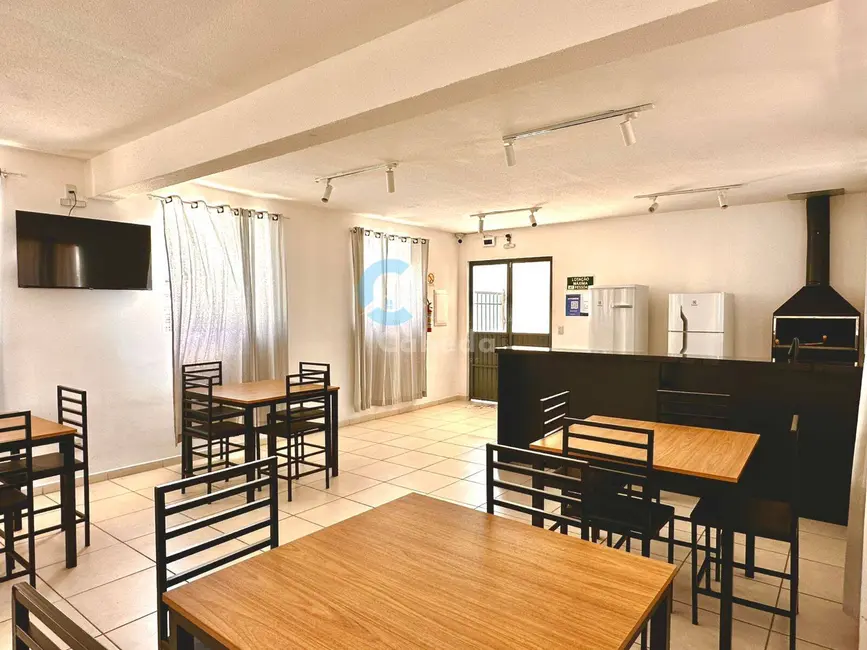 Foto 7 de Apartamento com 2 quartos à venda, 63m2 em Feitoria, Sao Leopoldo - RS