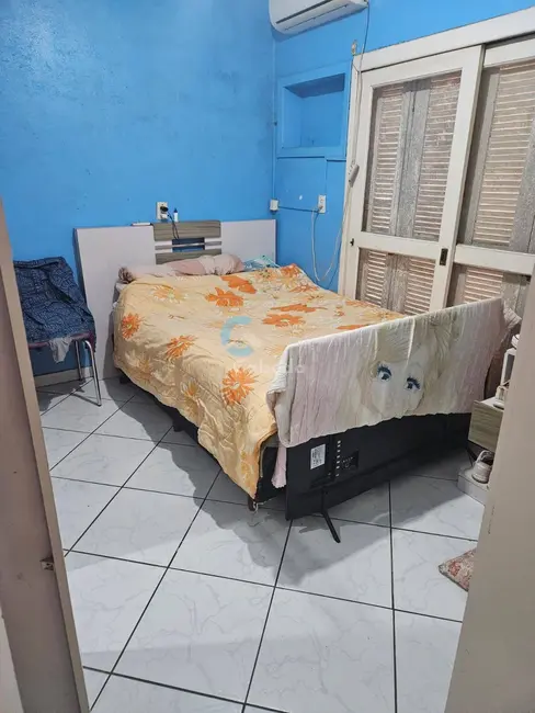 Casa com 2 quartos à venda, 199m2 em Primor, Sapucaia Do Sul - RS - imagem 4 Foto 4 de Casa com 2 quartos à venda, 199m2 em Primor, Sapucaia Do Sul - RS
