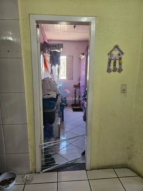 Casa com 2 quartos à venda, 199m2 em Primor, Sapucaia Do Sul - RS - imagem 6 Foto 6 de Casa com 2 quartos à venda, 199m2 em Primor, Sapucaia Do Sul - RS