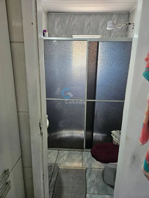 Casa com 2 quartos à venda, 199m2 em Primor, Sapucaia Do Sul - RS - imagem 7 Foto 7 de Casa com 2 quartos à venda, 199m2 em Primor, Sapucaia Do Sul - RS