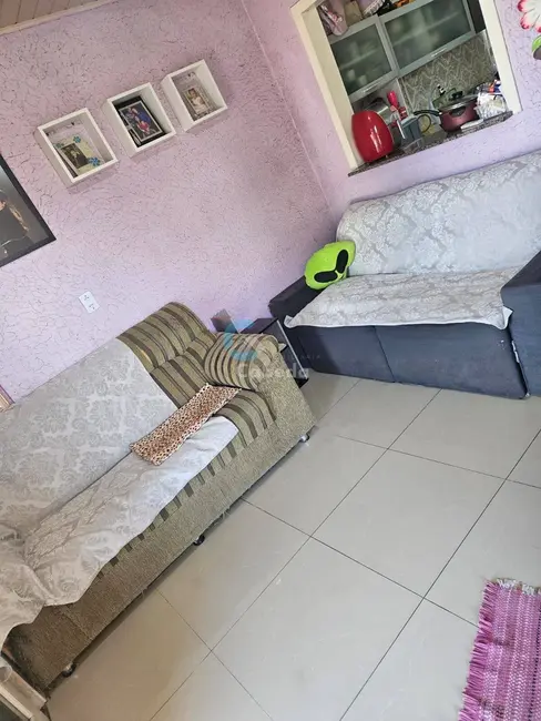 Casa com 2 quartos à venda, 199m2 em Primor, Sapucaia Do Sul - RS - imagem 2 Foto 2 de Casa com 2 quartos à venda, 199m2 em Primor, Sapucaia Do Sul - RS