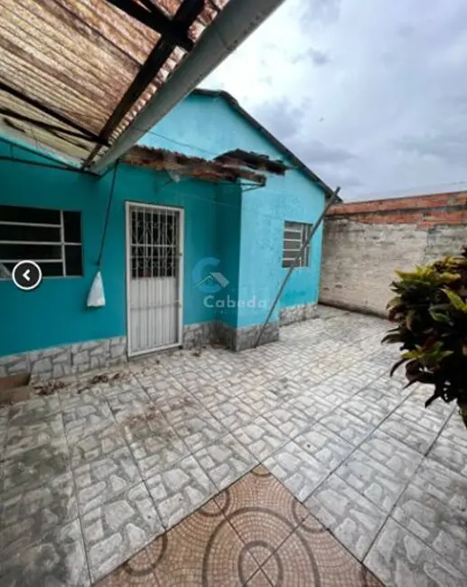 Casa com 3 quartos à venda, 120m2 em Ipiranga, Sapucaia Do Sul - RS - imagem 2 Foto 2 de Casa com 3 quartos à venda, 120m2 em Ipiranga, Sapucaia Do Sul - RS