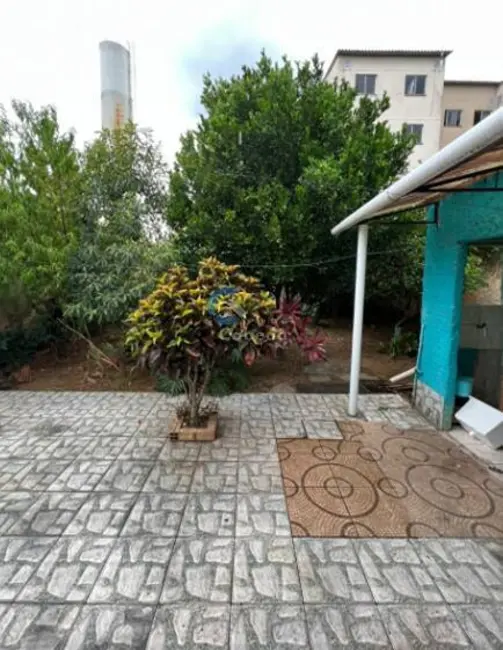 Casa com 3 quartos à venda, 120m2 em Ipiranga, Sapucaia Do Sul - RS - imagem 3 Foto 3 de Casa com 3 quartos à venda, 120m2 em Ipiranga, Sapucaia Do Sul - RS