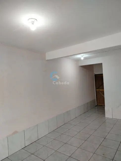 Casa com 4 quartos à venda, 160m2 em Vargas, Sapucaia Do Sul - RS - imagem 5 Foto 5 de Casa com 4 quartos à venda, 160m2 em Vargas, Sapucaia Do Sul - RS