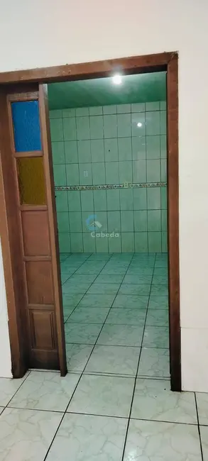 Casa com 4 quartos à venda, 160m2 em Vargas, Sapucaia Do Sul - RS - imagem 6 Foto 6 de Casa com 4 quartos à venda, 160m2 em Vargas, Sapucaia Do Sul - RS