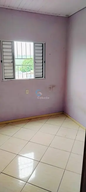 Casa com 4 quartos à venda, 160m2 em Vargas, Sapucaia Do Sul - RS - imagem 9 Foto 9 de Casa com 4 quartos à venda, 160m2 em Vargas, Sapucaia Do Sul - RS