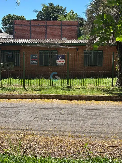 Terreno / Lote à venda, 238m2 em São José, Sapucaia Do Sul - RS - imagem 4 Foto 4 de Terreno / Lote à venda, 238m2 em São José, Sapucaia Do Sul - RS