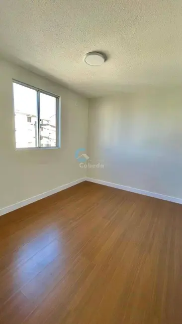 Apartamento com 2 quartos à venda, 49m2 em Lomba da Palmeira, Sapucaia Do Sul - RS - imagem 3 Foto 3 de Apartamento com 2 quartos à venda, 49m2 em Lomba da Palmeira, Sapucaia Do Sul - RS