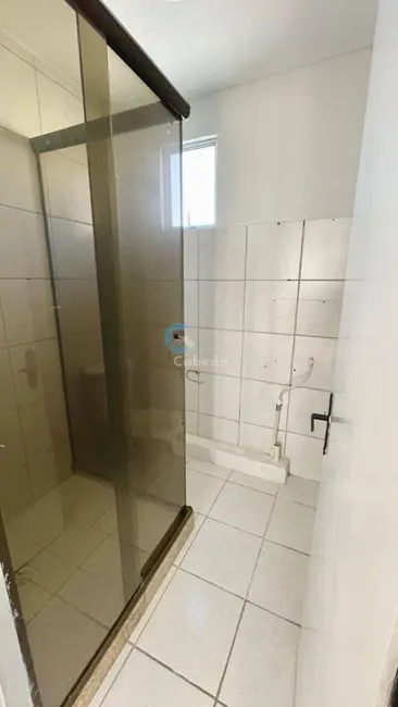 Apartamento com 2 quartos à venda, 49m2 em Lomba da Palmeira, Sapucaia Do Sul - RS - imagem 4 Foto 4 de Apartamento com 2 quartos à venda, 49m2 em Lomba da Palmeira, Sapucaia Do Sul - RS